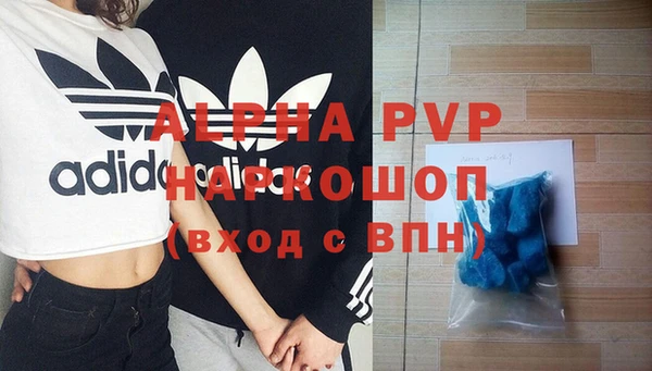 прущая мука Нея