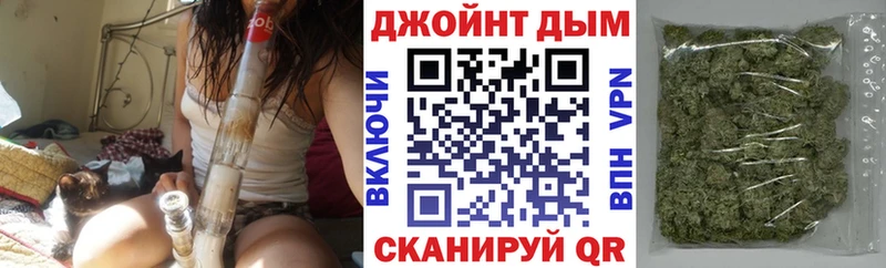 ссылка на мегу онион  Козельск  Бошки марихуана индика 